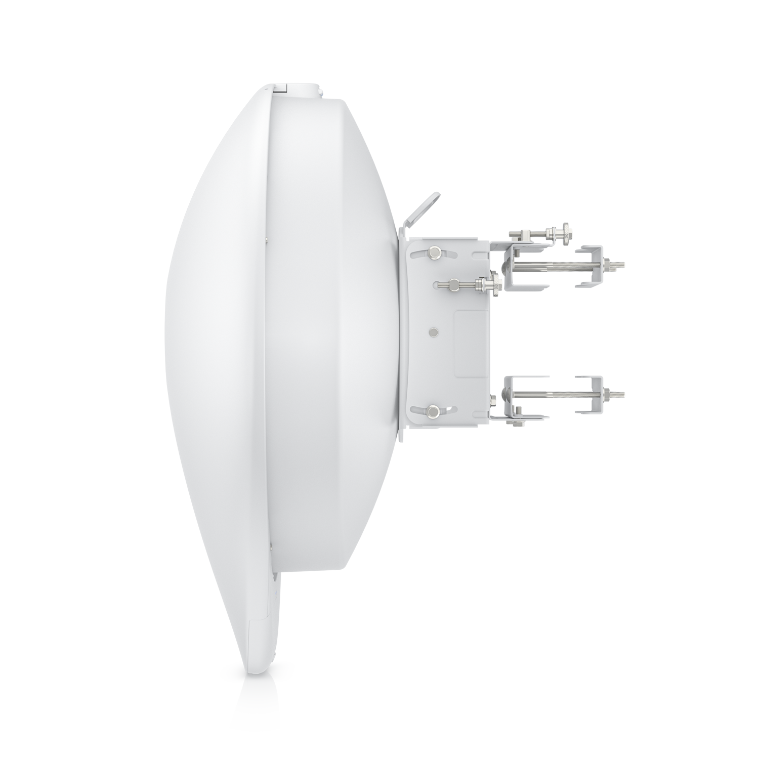 Ubiquiti AF60-XG | airFiber 60 XG – Default Title