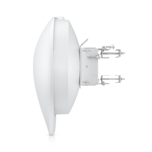 Ubiquiti AF60-XG | airFiber 60 XG – Default Title