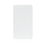 Ubiquiti UA-SK-ELEVATOR | UniFi Access Elevator Starter Kit – Default Title