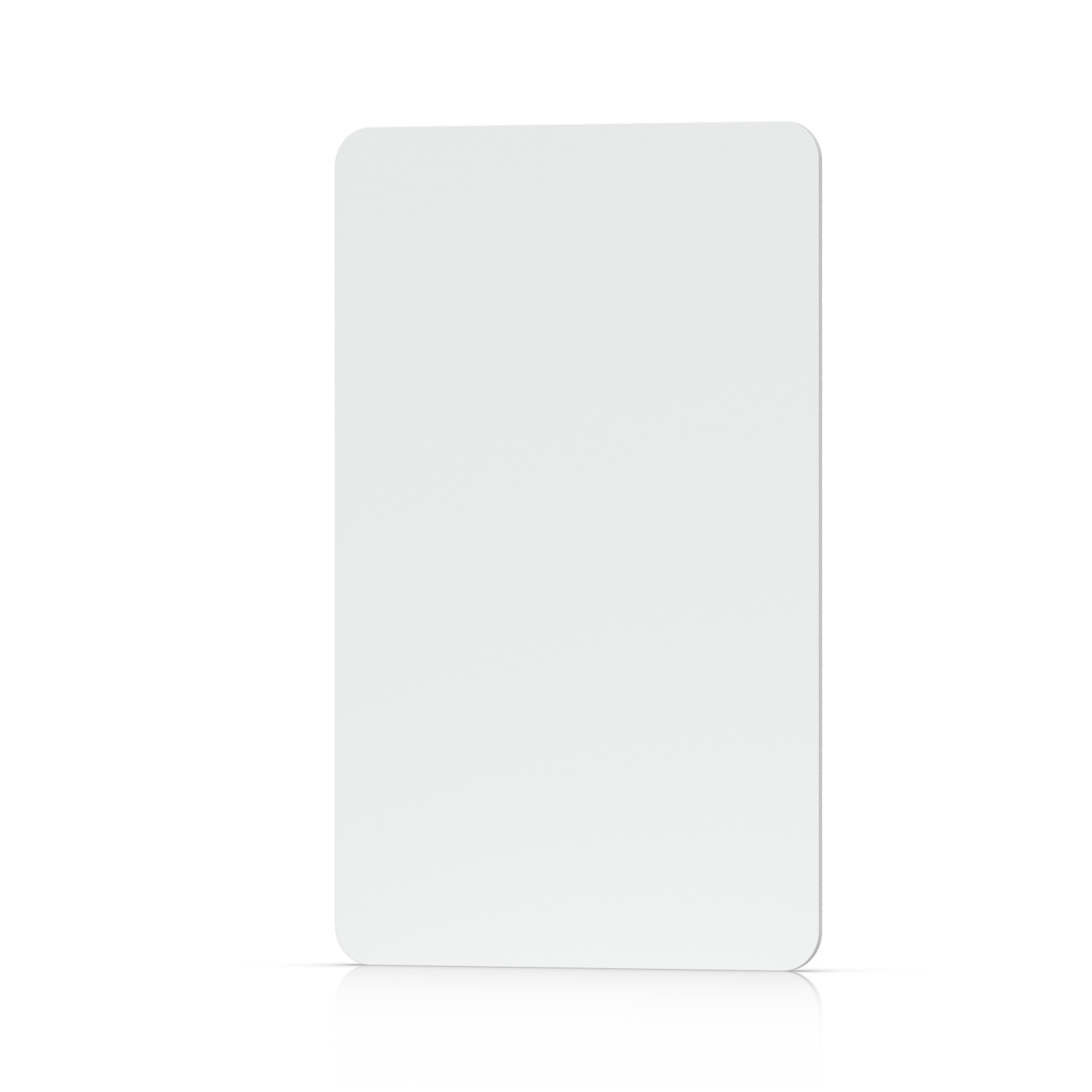 Ubiquiti UA-SK-ELEVATOR | UniFi Access Elevator Starter Kit – Default Title