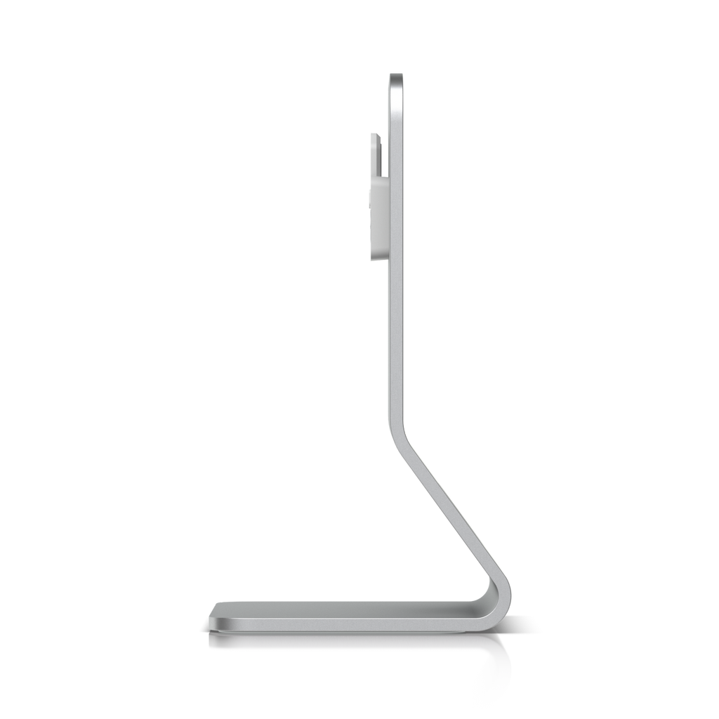 Ubiquiti UACC-UMR-TS | UMR Table Stand – Default Title