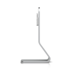 Ubiquiti UACC-UMR-TS | UMR Table Stand – Default Title