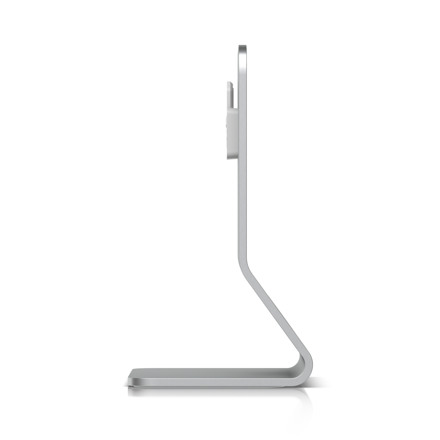 Ubiquiti UACC-UMR-TS | UMR Table Stand – Default Title