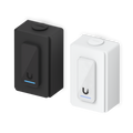Ubiquiti UACC-READER-JB | Reader Junction Box – White