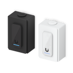 Ubiquiti UACC-READER-JB | Reader Junction Box – White