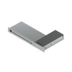 Ubiquiti UACC-PRO-M-16-RM | Pro Max 16 Rack Mount – Default Title