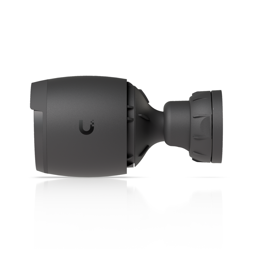 Ubiquiti UVC-G6-BULLET | G6 Bullet Camera | 4K | IP66 | PoE – White