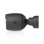 Ubiquiti UVC-G6-BULLET | G6 Bullet Camera | 4K | IP66 | PoE – White