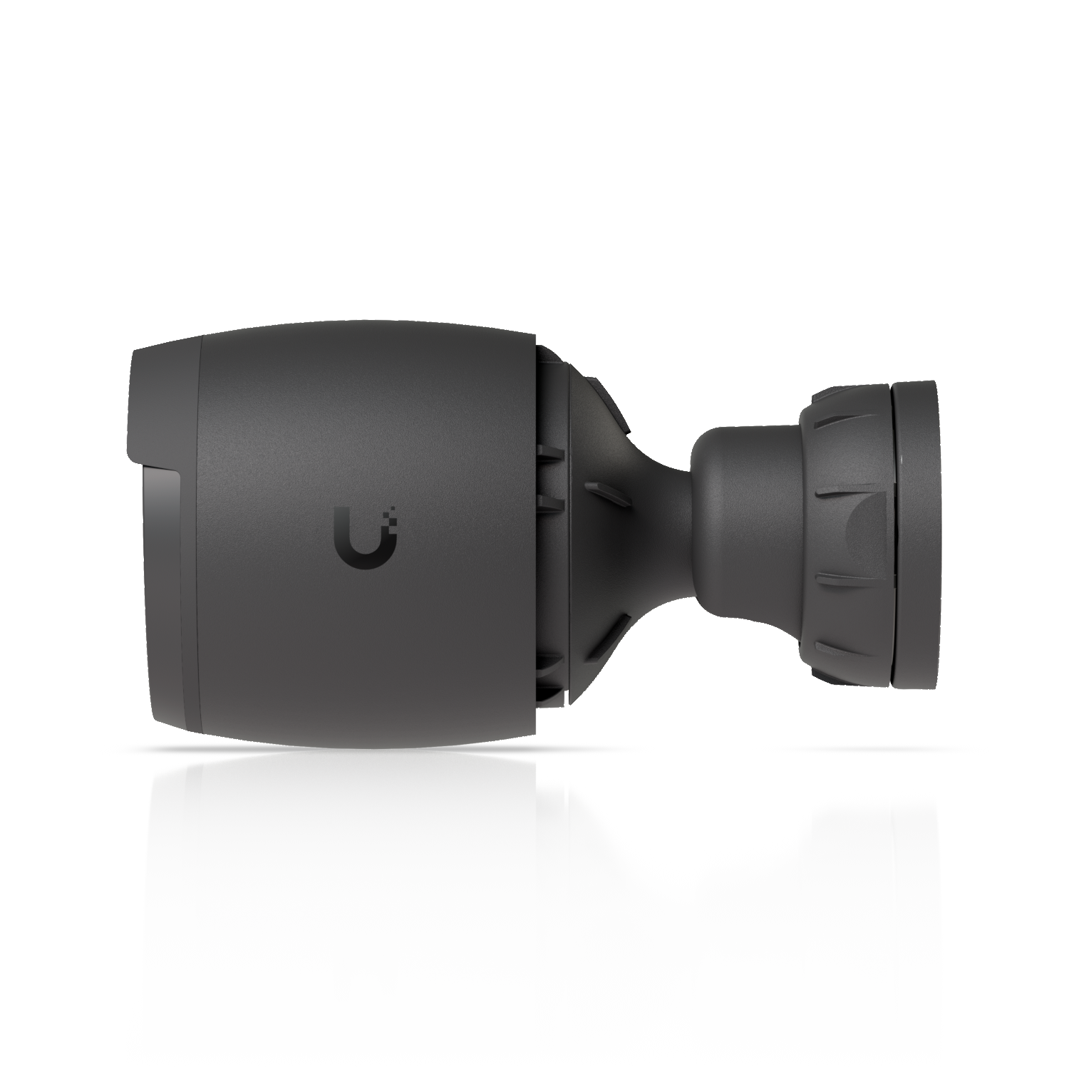 Ubiquiti UVC-G6-BULLET | G6 Bullet Camera | 4K | IP66 | PoE – White