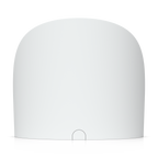 Ubiquiti UACC-G6-DOME-WS | G6 Dome Wall Spacer – White
