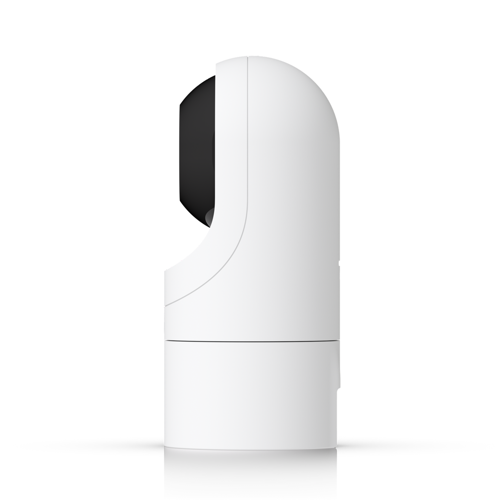 Ubiquiti UVC-G3-F-C | G3 Flex Camera | FHD | IPX4 | PoE – Default Title