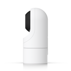 Ubiquiti UVC-G3-F-C | G3 Flex Camera | FHD | IPX4 | PoE – Default Title