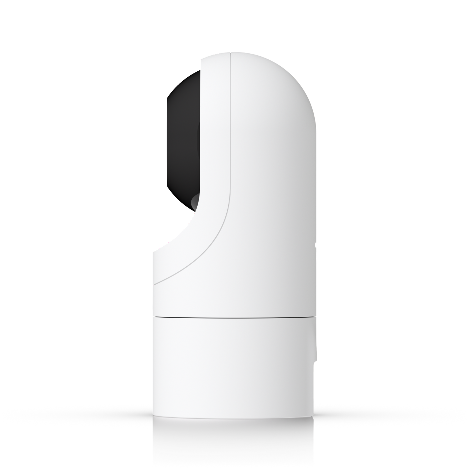 Ubiquiti UVC-G3-F-C | G3 Flex Camera | FHD | IPX4 | PoE – Default Title