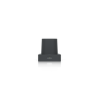 Ubiquiti UA-G3-PRO | UniFi Access Reader G3 Pro – White