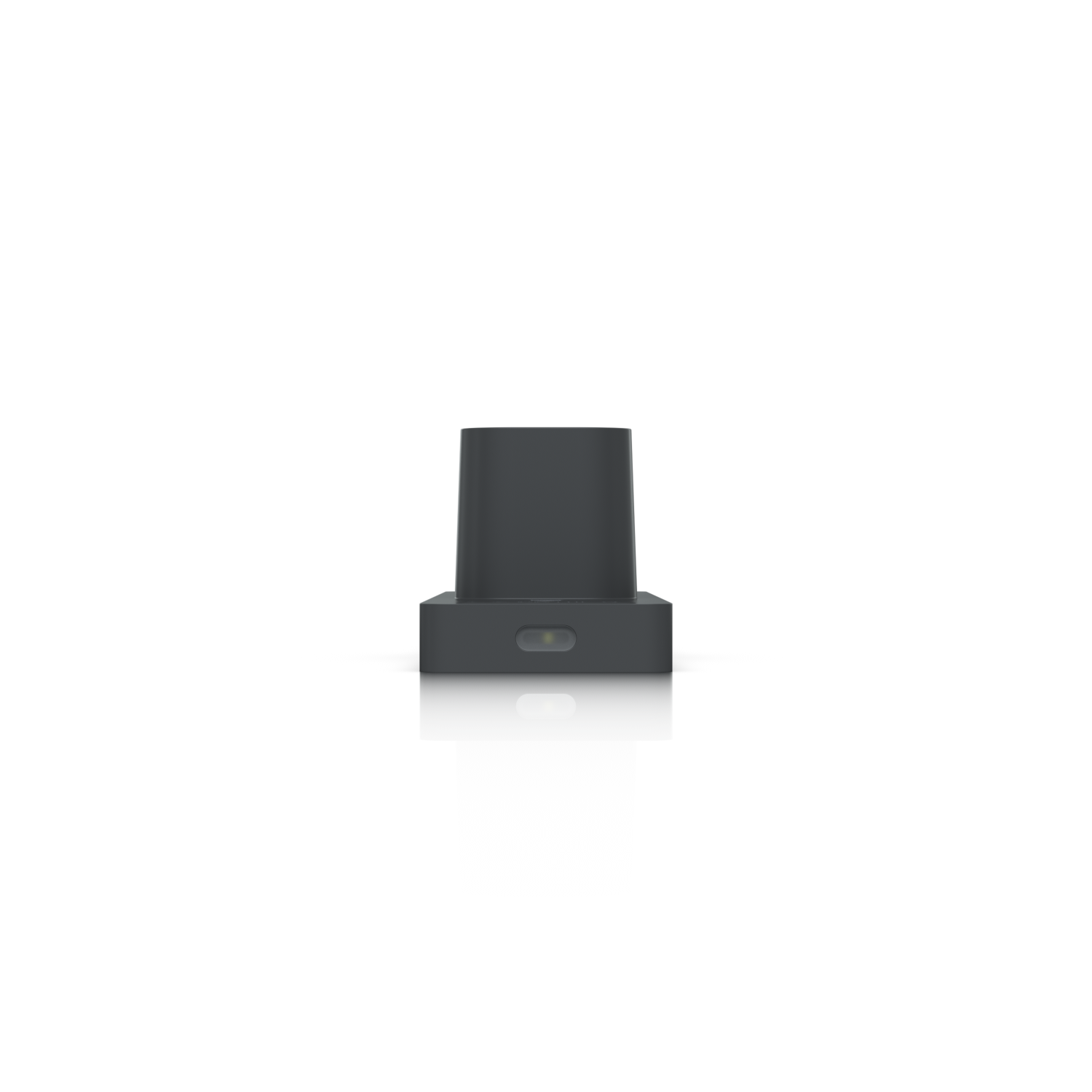 Ubiquiti UA-G3-PRO | UniFi Access Reader G3 Pro – White