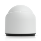 Ubiquiti UVC-G6-TURRET | G6 Turret Camera | 4K | IP66 | PoE – White
