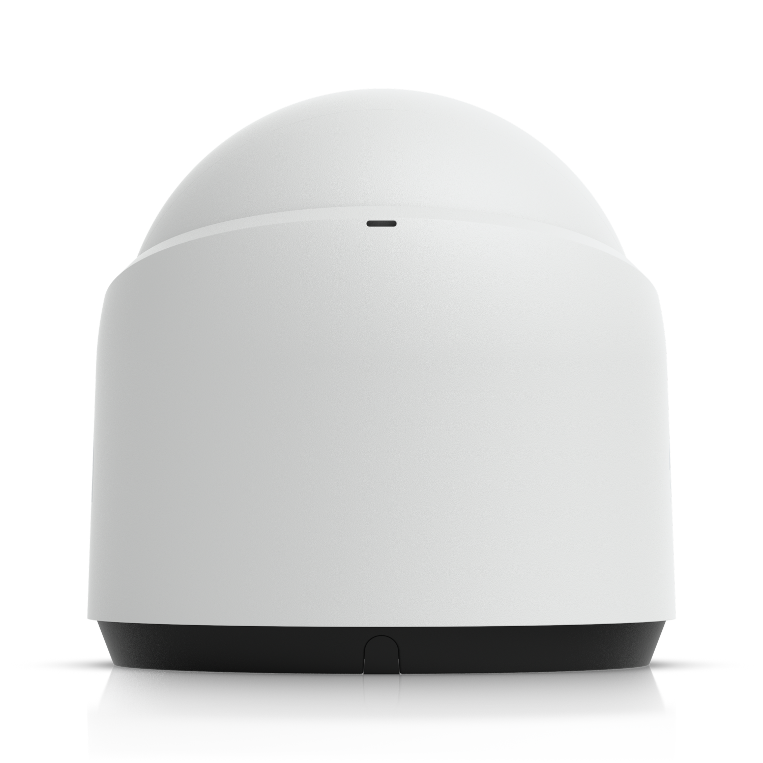 Ubiquiti UVC-G6-TURRET | G6 Turret Camera | 4K | IP66 | PoE – White