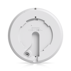 Ubiquiti UVC-G6-PRO-DOME | G6 Pro Dome Camera | 4K | IP66 | 2.36x… – White