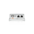 Ubiquiti UACC-D-POWER-INJECTOR | Dual Power Injector – Default Title