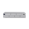 Ubiquiti UNVR-PRO | UniFi NVR Pro – Default Title