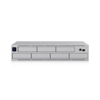 Ubiquiti UNVR-PRO | UniFi NVR Pro – Default Title