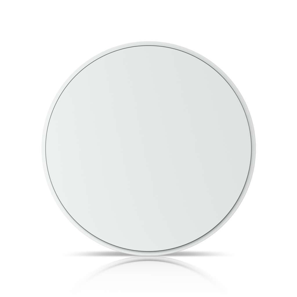 Ubiquiti UAC-CAMERA-JB | Camera Junction Box – White