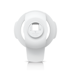 Ubiquiti PRO-BULLET-ENHANCER | Pro Bullet Enhancer – White