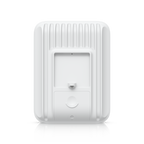 Ubiquiti U5G-MAX | UniFi 5G Max – Outdoor