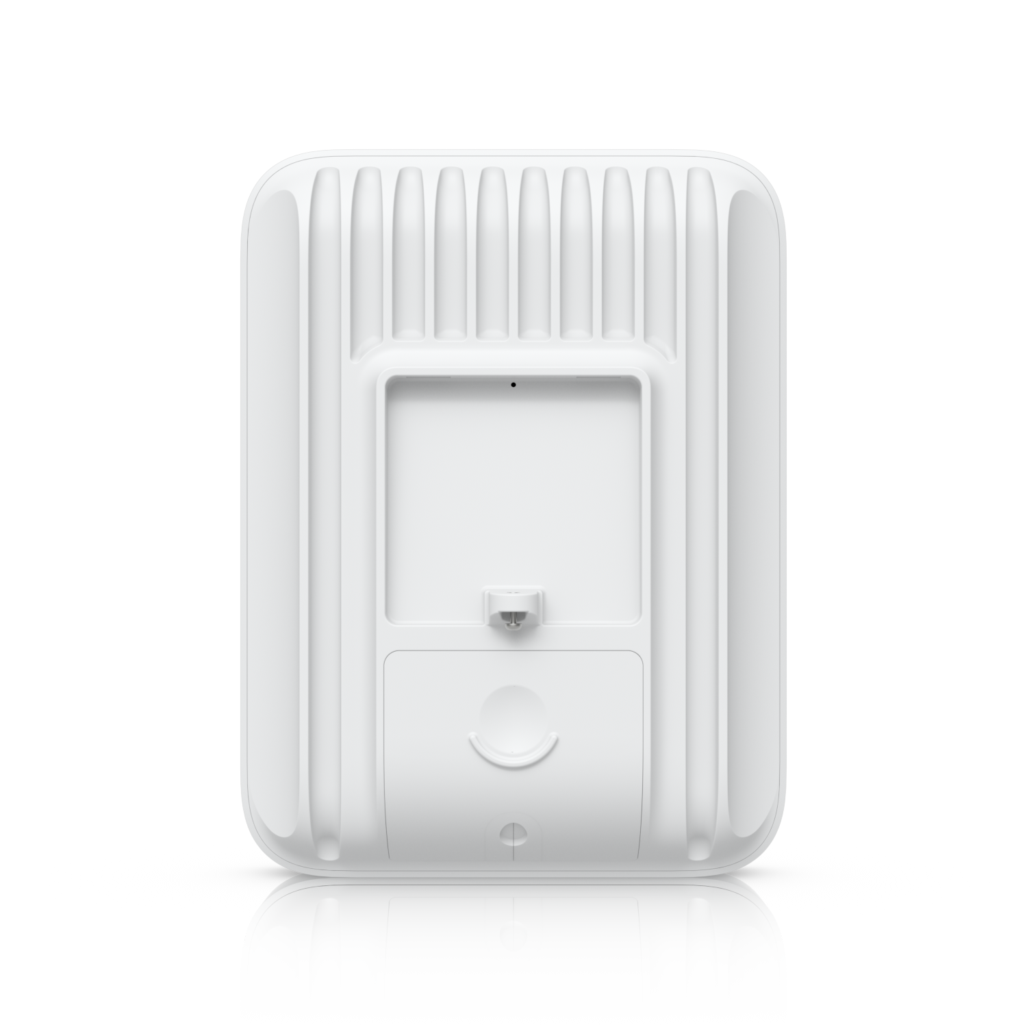 Ubiquiti U5G-MAX | UniFi 5G Max – Outdoor