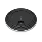 Ubiquiti U7-PRO-XGS | UniFi U7 Pro XGS | WiFi 7 | 10 GbE | PoE++ – Black