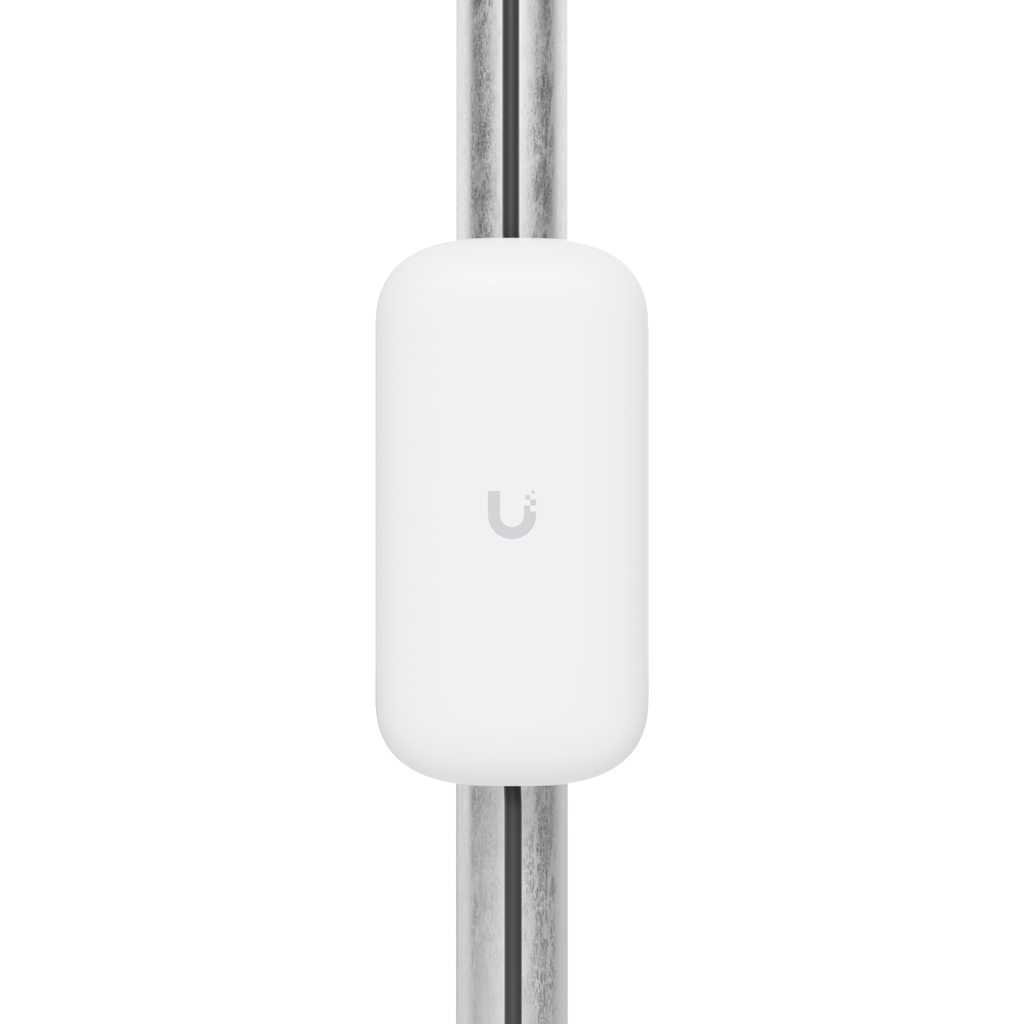 Ubiquiti FIBER-SR-KIT | Fiber Strain Relief Kit – Default Title