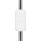 Ubiquiti FIBER-SR-KIT | Fiber Strain Relief Kit – Default Title