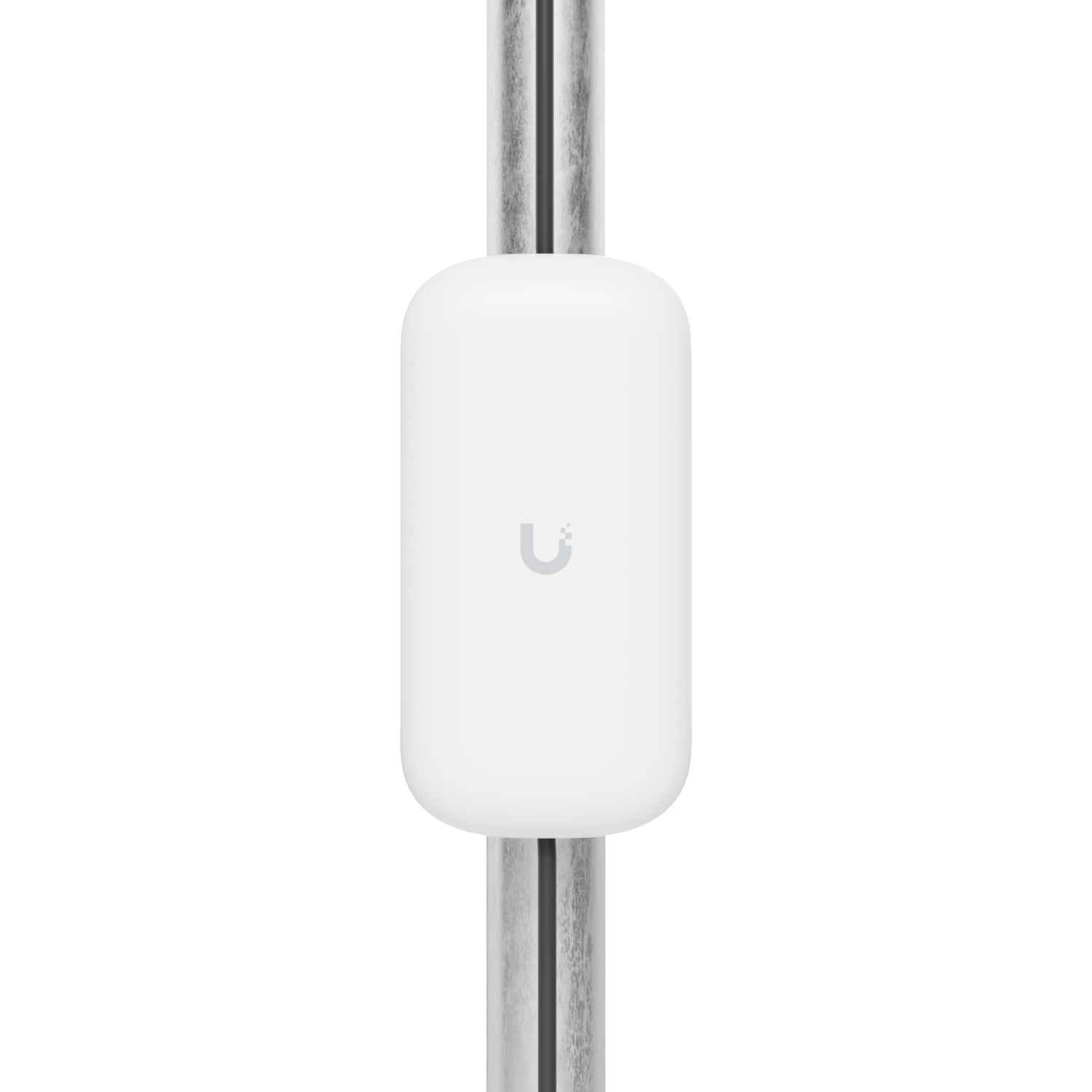 Ubiquiti FIBER-SR-KIT | Fiber Strain Relief Kit – Default Title
