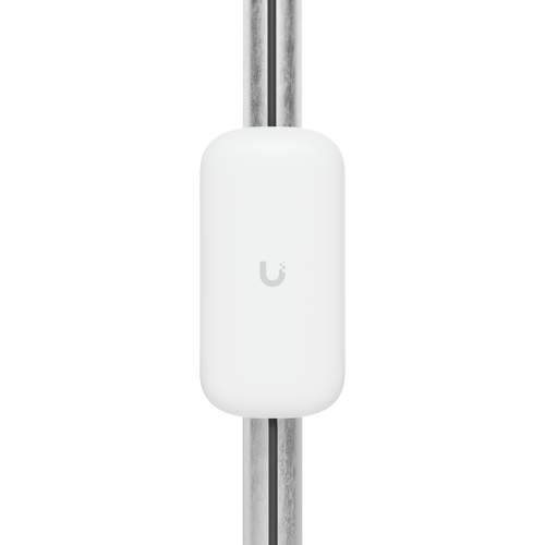Ubiquiti FIBER-SR-KIT | Fiber Strain Relief Kit – Default Title