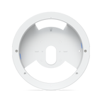 Ubiquiti UACC-G6-DOME-FM | G6 Dome Flush Mount – White