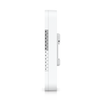 Ubiquiti UA-G3-SK-GATE | UniFi Access Gate Starter Kit – Default Title