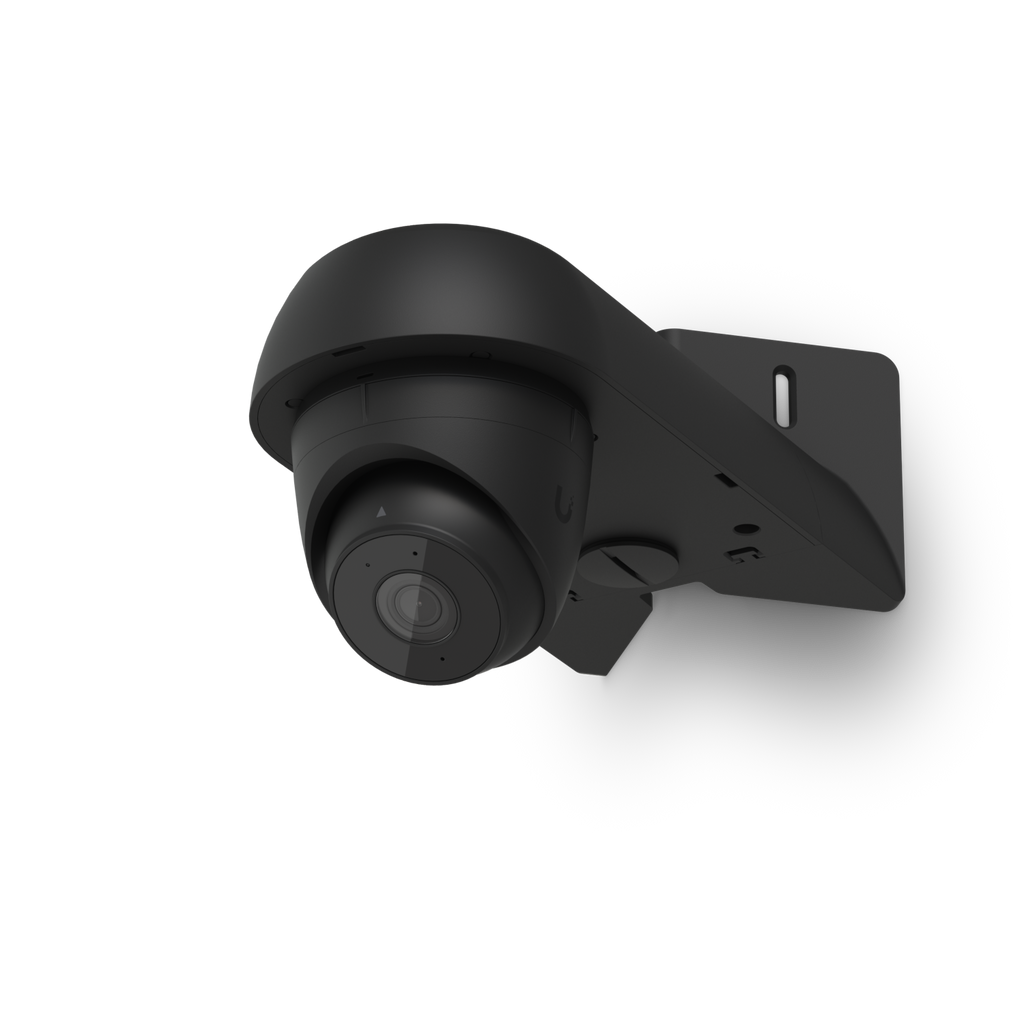Ubiquiti UAC-CAMERA-AM | Camera Angle Mount – White