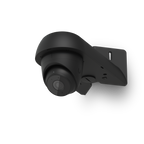 Ubiquiti UAC-CAMERA-AM | Camera Angle Mount – White