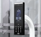 Ubiquiti UA-INTERCOM | UniFi Access Intercom – Default Title