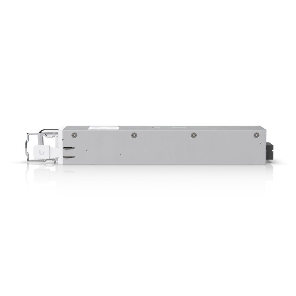 Ubiquiti PSU-27V-250W | 250W AC/DC Power Supply (27V) – Default Title