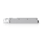 Ubiquiti PSU-27V-250W | 250W AC/DC Power Supply (27V) – Default Title