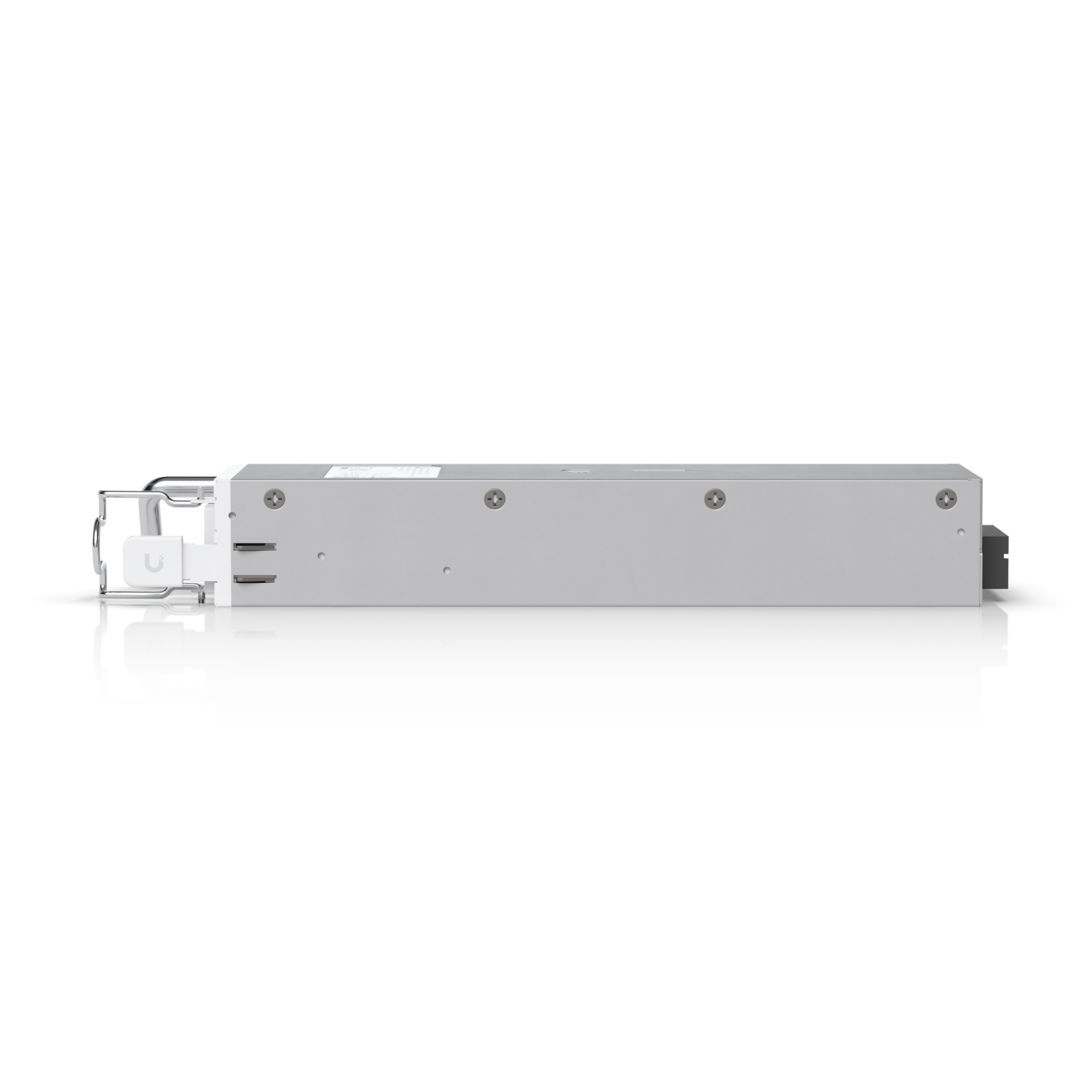 Ubiquiti PSU-27V-250W | 250W AC/DC Power Supply (27V) – Default Title