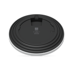 Ubiquiti U7-PRO-XGS | UniFi U7 Pro XGS | WiFi 7 | 10 GbE | PoE++ – Black
