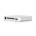 Ubiquiti USW-PRO-8-POE | UniFi Switch Pro 8 PoE | 28 Gbps Switch – Default Title
