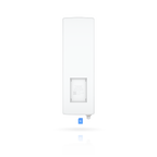 Ubiquiti U-LTE-BACKUP-PRO | UniFi LTE Backup Pro – Default Title