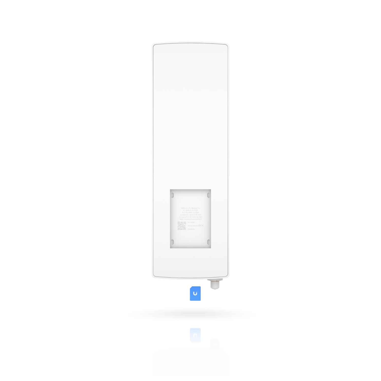 Ubiquiti U-LTE-BACKUP-PRO | UniFi LTE Backup Pro – Default Title
