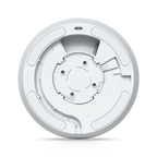 Ubiquiti UVC-AI-360 | AI 360 Camera | 2K | IPX4 (While Covered) | PoE – White