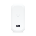 Ubiquiti UVC-AI-THETA-HUB | AI Theta Hub | PoE – Default Title