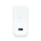 Ubiquiti UVC-AI-THETA-HUB | AI Theta Hub | PoE – Default Title
