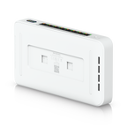 Ubiquiti UDB-SWITCH | UniFi Device Bridge Switch – Default Title